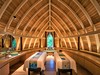 Wellness a SPA